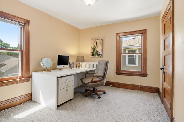 4432 Bryant Avenue S, Minneapolis, MN 55419