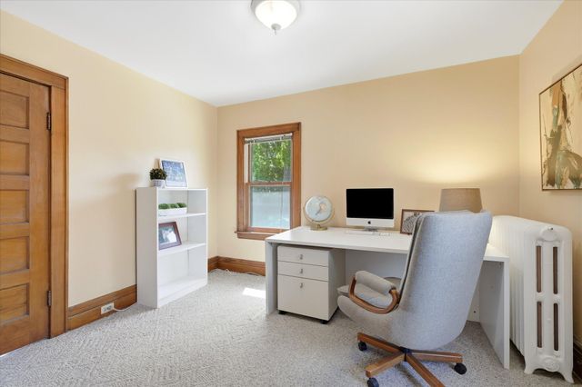 4432 Bryant Avenue S, Minneapolis, MN 55419