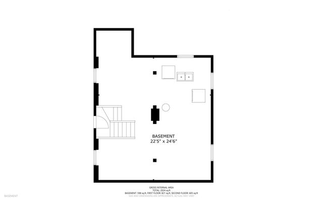 4432 Bryant Avenue S, Minneapolis, MN 55419