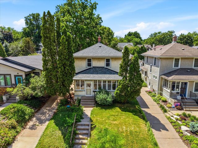 4432 Bryant Avenue S, Minneapolis, MN 55419