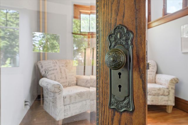 4432 Bryant Avenue S, Minneapolis, MN 55419
