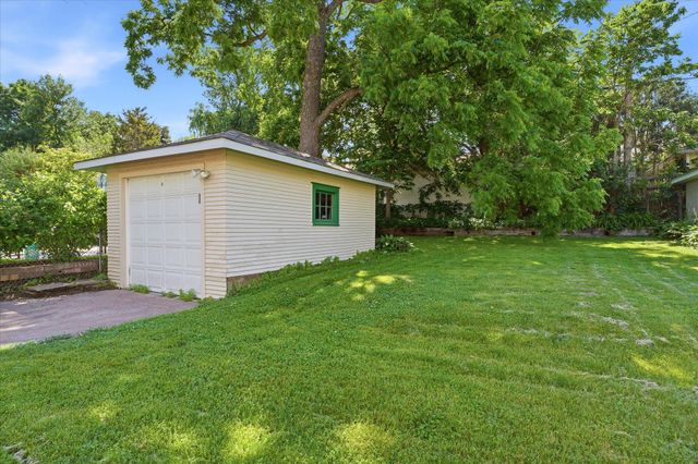 4432 Bryant Avenue S, Minneapolis, MN 55419