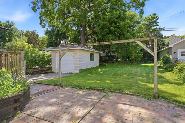 4432 Bryant Avenue S, Minneapolis, MN 55419