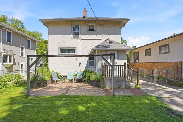 4432 Bryant Avenue S, Minneapolis, MN 55419