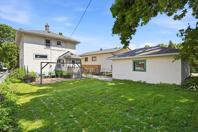4432 Bryant Avenue S, Minneapolis, MN 55419