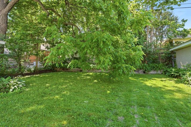 4432 Bryant Avenue S, Minneapolis, MN 55419
