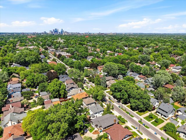 4432 Bryant Avenue S, Minneapolis, MN 55419