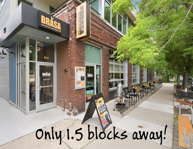 4432 Bryant Avenue S, Minneapolis, MN 55419