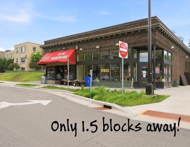 4432 Bryant Avenue S, Minneapolis, MN 55419