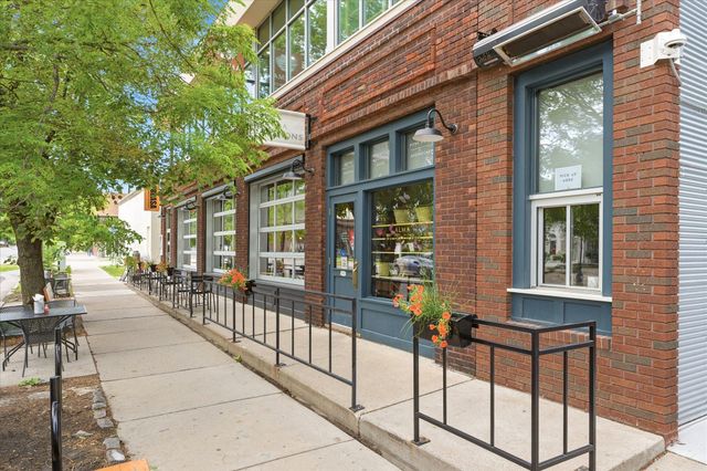 4432 Bryant Avenue S, Minneapolis, MN 55419