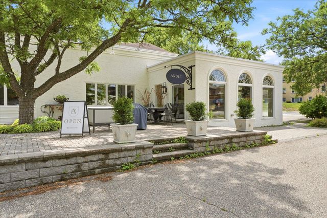 4432 Bryant Avenue S, Minneapolis, MN 55419