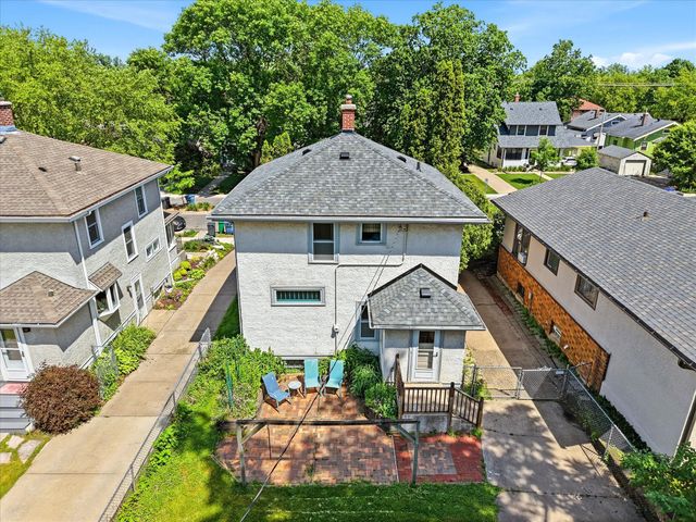 4432 Bryant Avenue S, Minneapolis, MN 55419