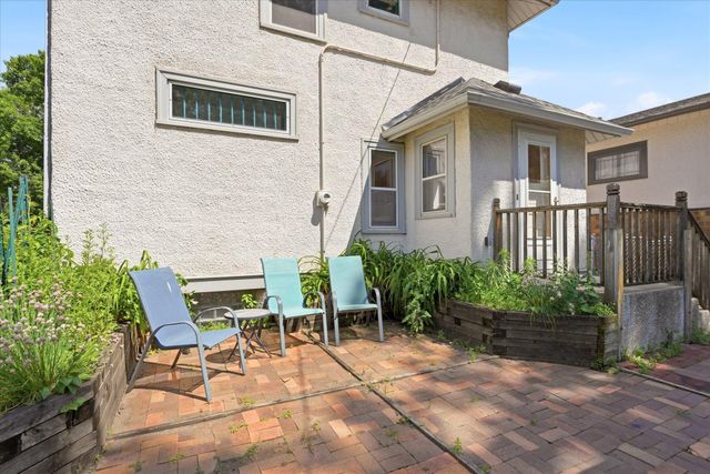 4432 Bryant Avenue S, Minneapolis, MN 55419
