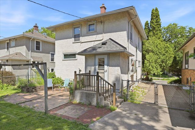 4432 Bryant Avenue S, Minneapolis, MN 55419