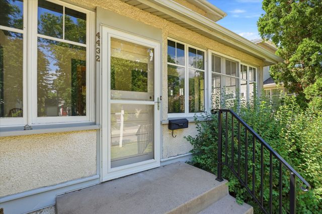 4432 Bryant Avenue S, Minneapolis, MN 55419