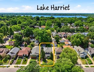 4432 Bryant Avenue S, Minneapolis, MN 55419