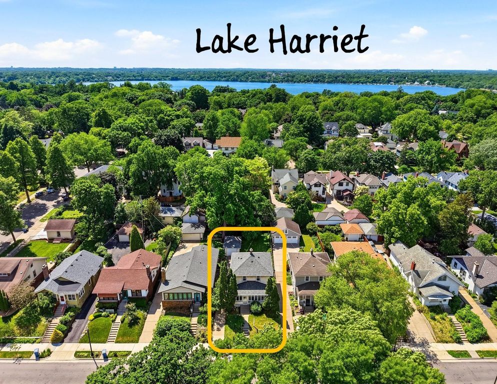 4432 Bryant Avenue S, Minneapolis, MN 55419