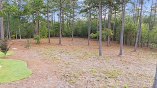 34 Elkton Drive, Pinehurst, NC 28374