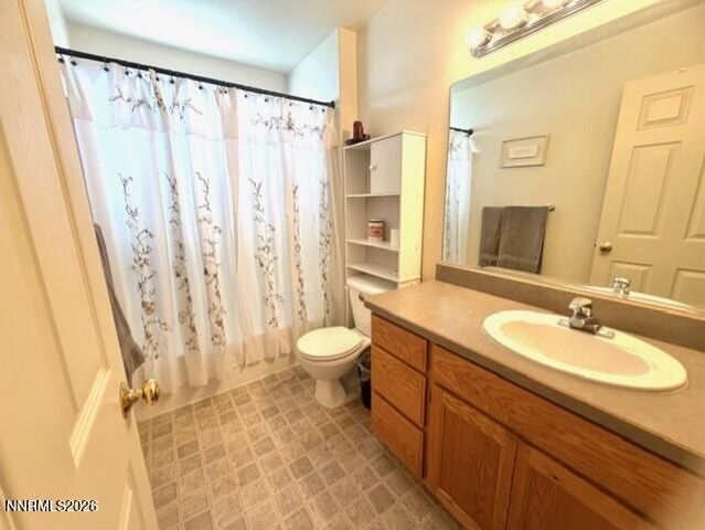 844 Woodhaven Drive, Fallon, NV 89406