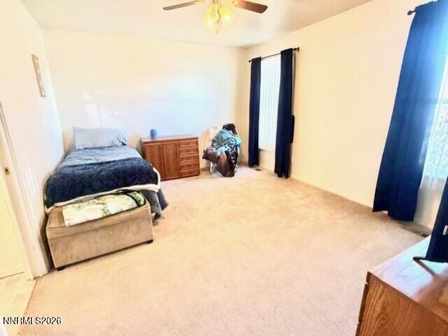 844 Woodhaven Drive, Fallon, NV 89406