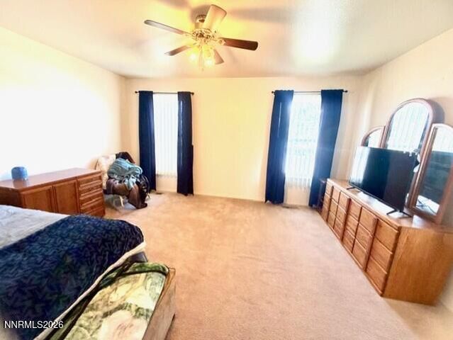844 Woodhaven Drive, Fallon, NV 89406