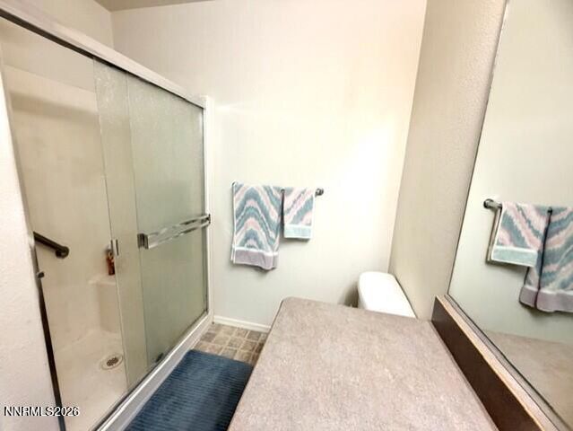 844 Woodhaven Drive, Fallon, NV 89406
