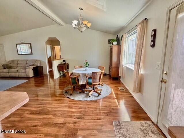 844 Woodhaven Drive, Fallon, NV 89406