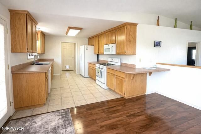 844 Woodhaven Drive, Fallon, NV 89406