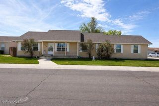844 Woodhaven Drive, Fallon, NV 89406