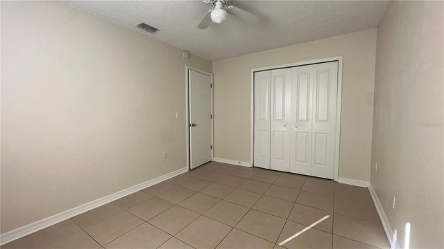 165 TOLUCA DRIVE, Kissimmee, FL 34743