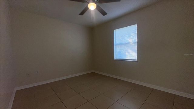165 TOLUCA DRIVE, Kissimmee, FL 34743