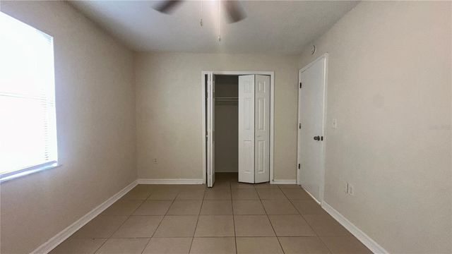 165 TOLUCA DRIVE, Kissimmee, FL 34743