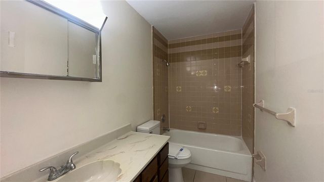 165 TOLUCA DRIVE, Kissimmee, FL 34743