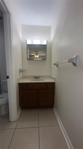 165 TOLUCA DRIVE, Kissimmee, FL 34743