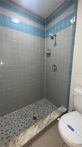 165 TOLUCA DRIVE, Kissimmee, FL 34743