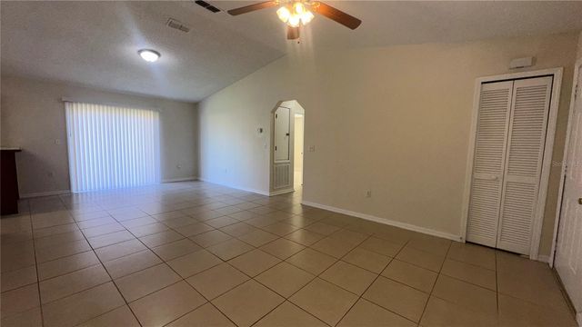 165 TOLUCA DRIVE, Kissimmee, FL 34743