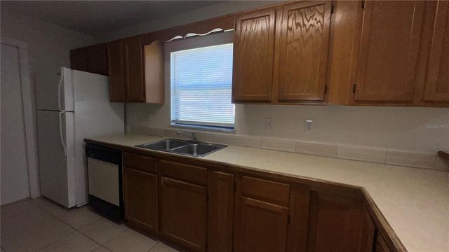 165 TOLUCA DRIVE, Kissimmee, FL 34743