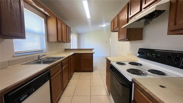 165 TOLUCA DRIVE, Kissimmee, FL 34743