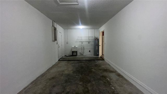 165 TOLUCA DRIVE, Kissimmee, FL 34743