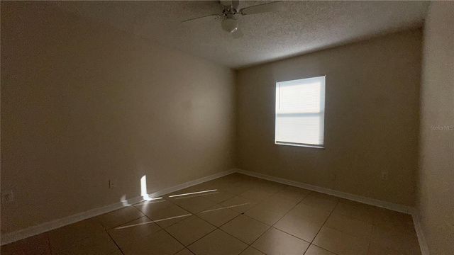 165 TOLUCA DRIVE, Kissimmee, FL 34743