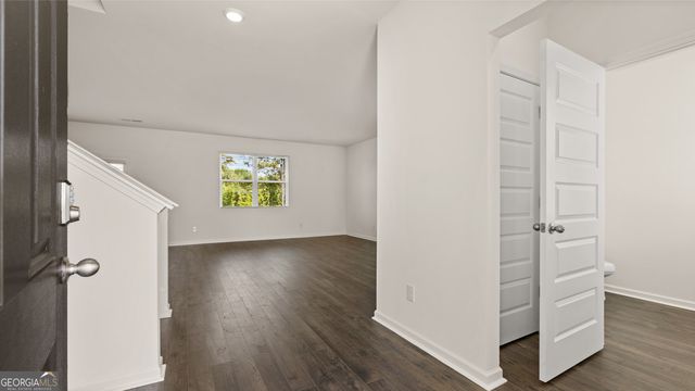 70 White Spruce Way, Newnan, GA 30265