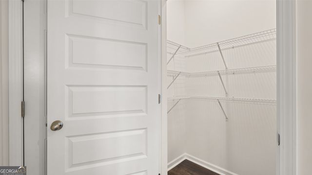 70 White Spruce Way, Newnan, GA 30265