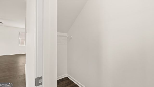 70 White Spruce Way, Newnan, GA 30265