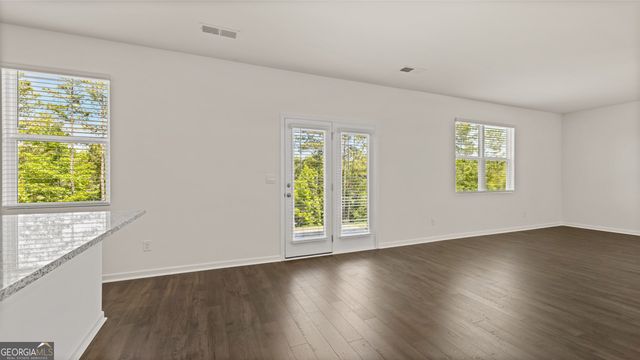 70 White Spruce Way, Newnan, GA 30265