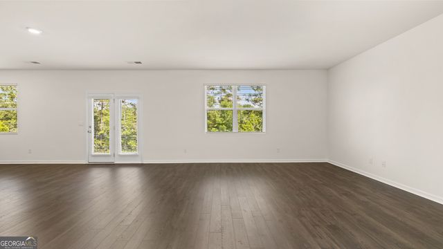 70 White Spruce Way, Newnan, GA 30265