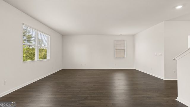 70 White Spruce Way, Newnan, GA 30265