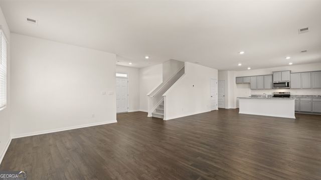 70 White Spruce Way, Newnan, GA 30265