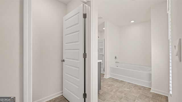 70 White Spruce Way, Newnan, GA 30265