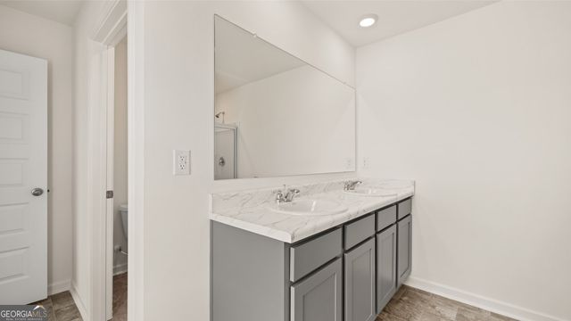 70 White Spruce Way, Newnan, GA 30265