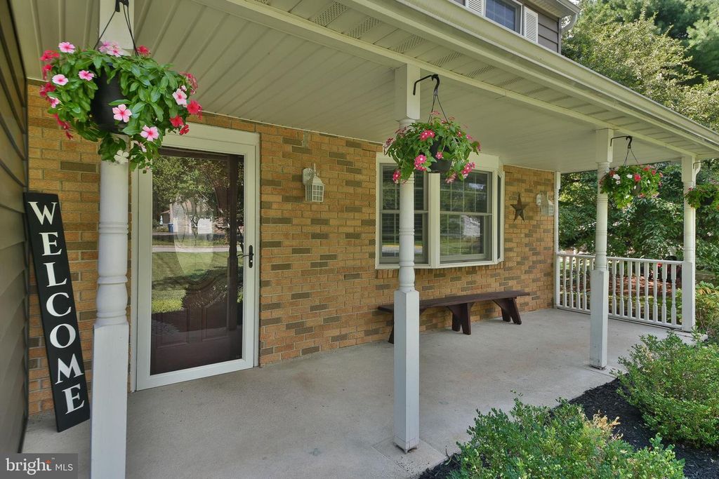 1130 HUNTER HILL DR #, LANSDALE, PA 19446 — photo 3